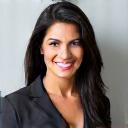 Avatar of Maria Garcia, host of 'Tech Unfiltered' podcast.