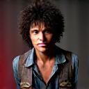 Avatar of Will Smith, guitarist from 'The Midnight Riders'.