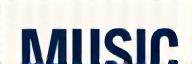 Amazon Music logo