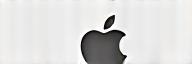 Apple Music logo