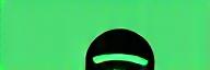 Spotify logo