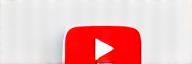 YouTube Music logo